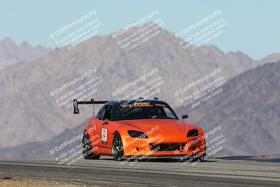 media/Nov-23-2025-Speed Ventures (Sun) [[88f20b6e61]]/1-Red Group/Session 3 (Turn 9)/